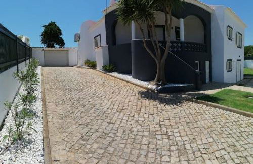 Villa MariSol Ferragudo - Foto 4