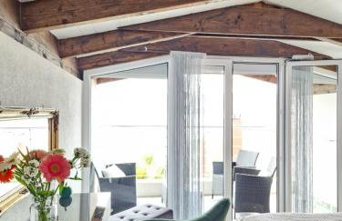 Luxury Apartments Silva with sea view - Photo 60