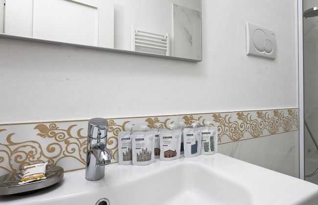 Mi-rsav10ar - Reggimento Savoia 10 - MS 5 NTS - Foto 10