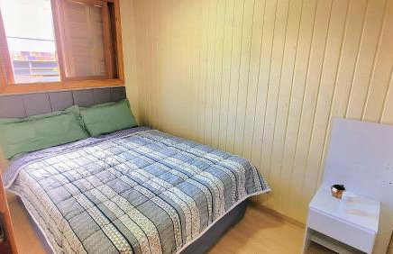 Casa Taulois Canela Centro - Foto 7