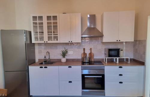 Retiro Costa de Lava Garachico - Foto 39