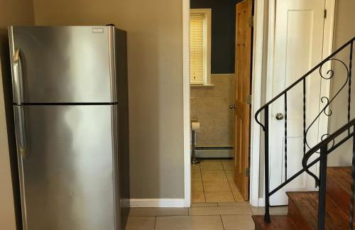 Newly Renovated 2 Bedroom House - Foto 15