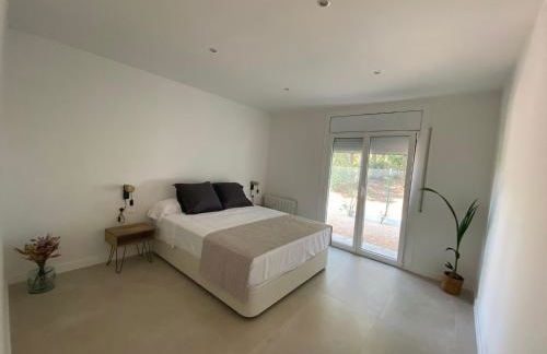 Villa Casa Blanca - Photo 20