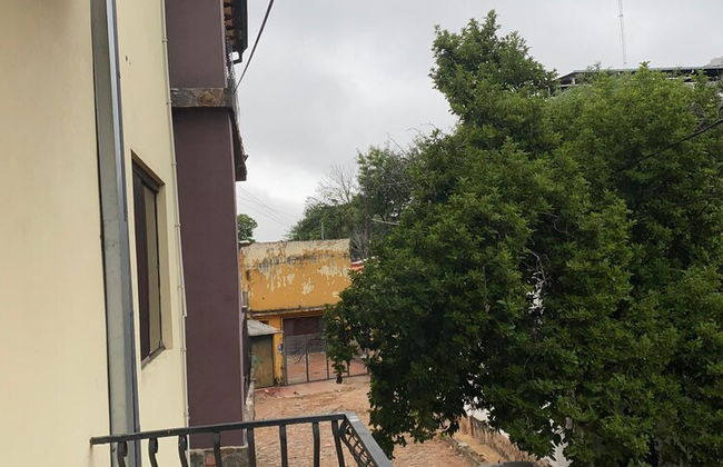 SOCRA HOTELES - Photo 6