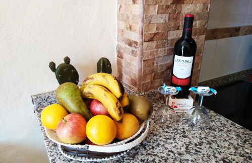 Apartamento La Peatonal - Foto 15