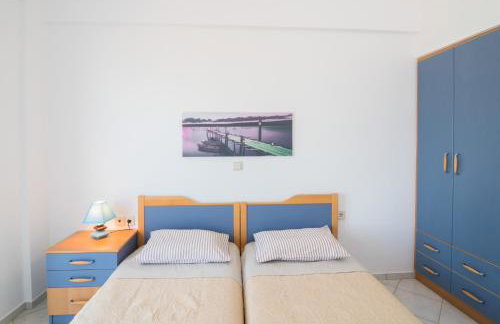 FNK Apartments with Sea View - Photo 78