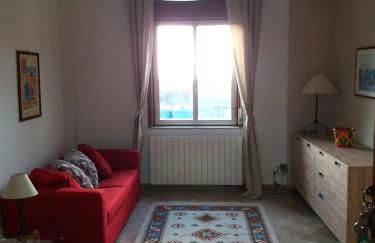 Miscalè House - Foto 1