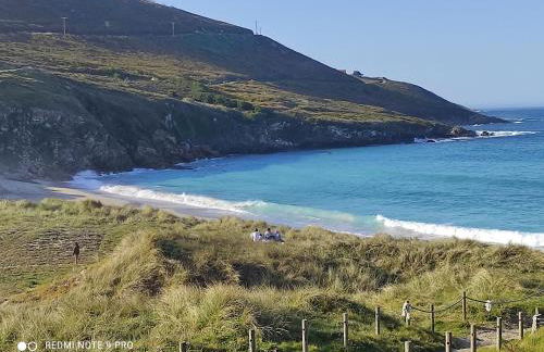 Malpica Nordic Home - Foto 38