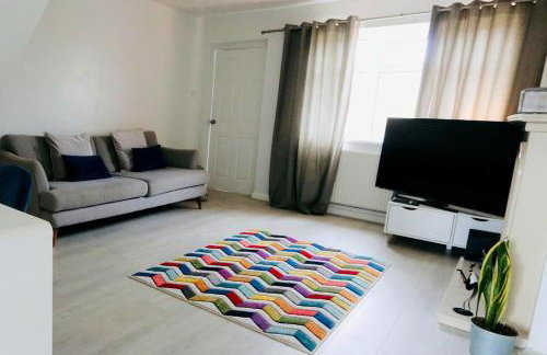 Thornwood House By Horizon Stays - Foto 1