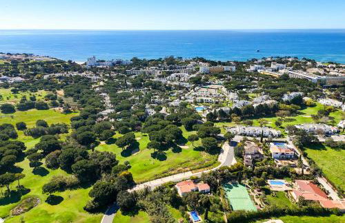 Apartments Maria - Balaia 702 - Foto 39