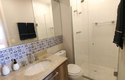 Cobertura de Alto Padrão - Cyrela - Boqueirão - Foto 29