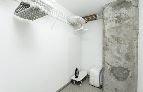 Oasis in heart of Hollywood - Foto 26