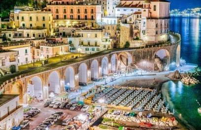 Gabry & Dodò Hause - Foto 33