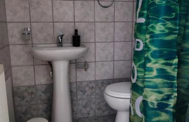 Blue Lagoon Studio 2 - Photo 12