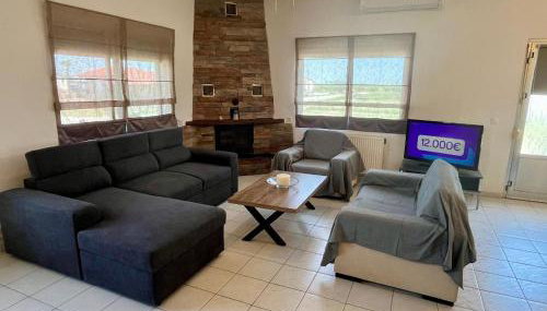 Lina's House - Foto 5