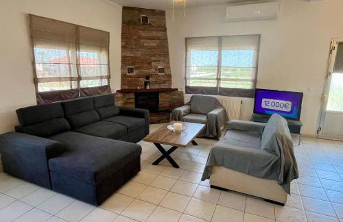 Lina's House - Photo 5