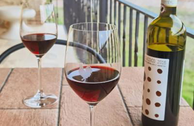 Casa Panorama - Foto 35