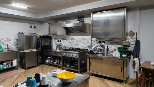 Agriturismo La Cascina B&B - Foto 2