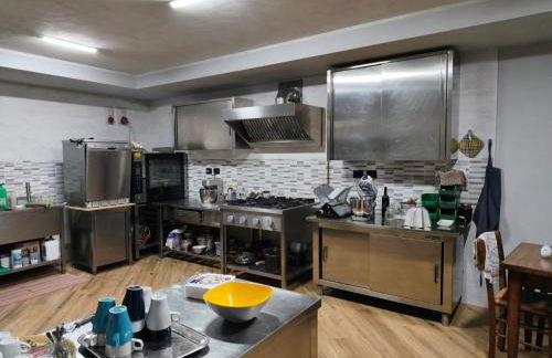 Agriturismo La Cascina B&B - Foto 2