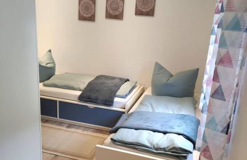 Ferienhaus Neumann - Photo 7