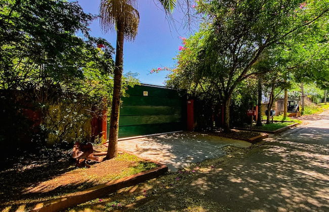 Excelente casa térrea na Granja Viana - Foto 49