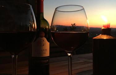 Case Nell' Aia - Foto 7