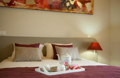 Eira dos Canastros - Foto 31