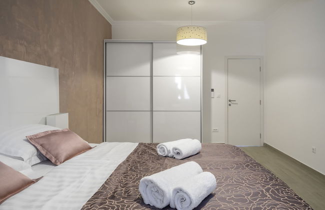 Boutique Pine Tree apartments - Foto 37