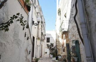 Una Biancasa - Foto 35