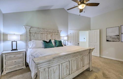 Flagstaff Family Getaway about 4 Miles to Downtown! - Photo 17