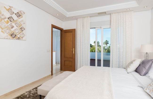 Perla Blanca - Foto 18