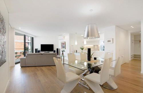 Mare Nostrum - Foto 12