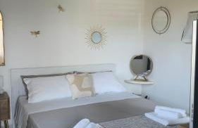 Agave Villa's Fronte Mare - Foto 28