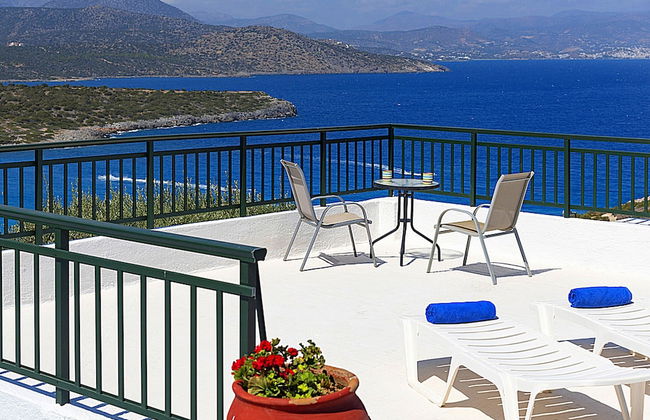 Istron Homes - Foto 19