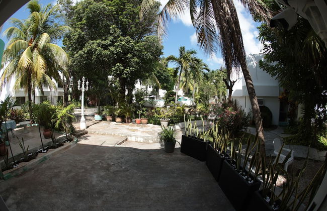 Casa Comfy - Photo 27