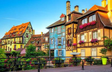 Cosy apartment on Strasbourg Tramway line and Canal - Appartement confortable sur ligne tram Strasbourg et Canal - Foto 29