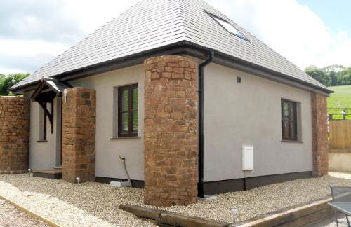 The Cob Barn - Ukc1852 - Foto 2