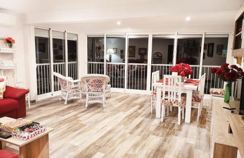 Apartamento Ibañez - Foto 21