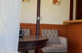 Chalé de Ferro visconde de mauá - Foto 41