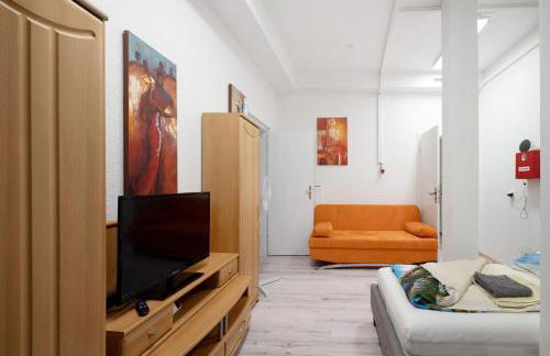 an der Mosel - Foto 1