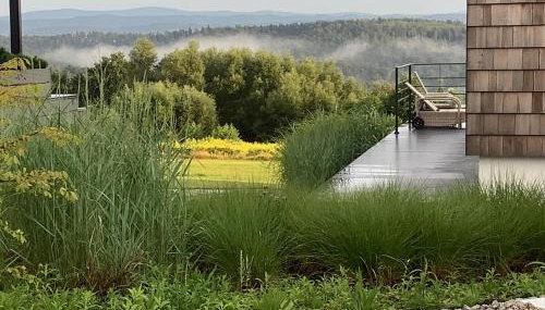 Villa Relax Private Pool and Mountain View - Foto 4, Garden, Garden view