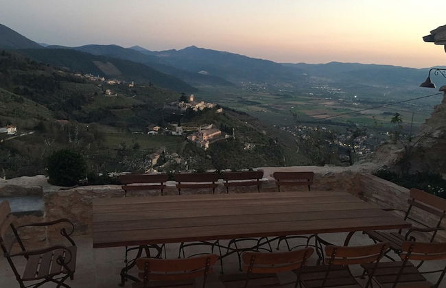 Casa di Led - Foto 17