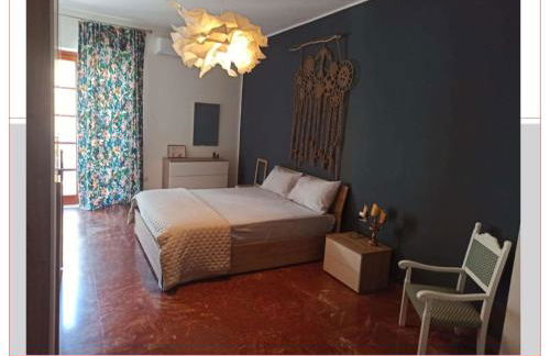 Casa del Sole - Foto 8