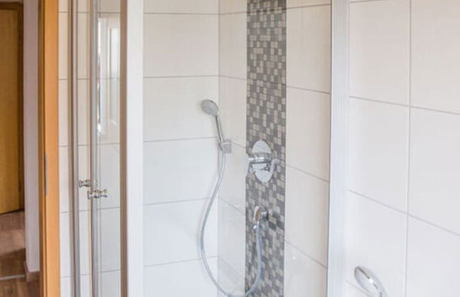 Sonnengarten Comfortable Holiday Residence - Foto 21