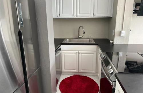 Stunning Views Best location in Hilo 2BR modern Condo - Foto 20