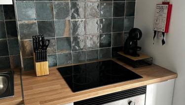 Amadora Flat 4 - Foto 4