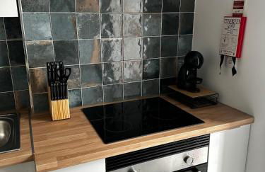 Amadora Flat 4 - Foto 4