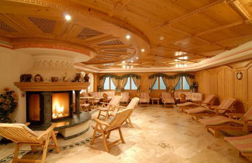 Residence Isabell - Foto 14