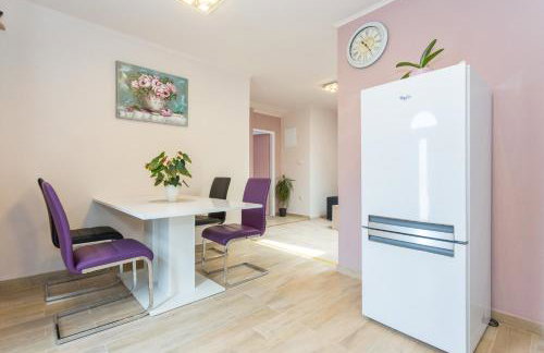 Apartment Robi - Photo 17