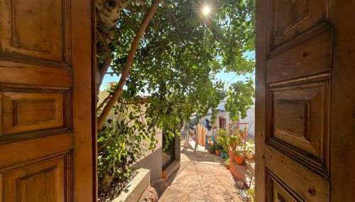 Casa Santa Catarina - Foto 4